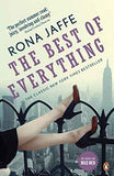 The Best Of Everything – Rona Jaffe [PB] | 9780141196312