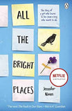 All The Bright Places  Niven, Jennifer [PB] | 9780141357034