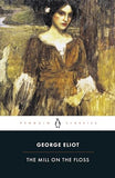 Mill On The Floss – GEOGE ELIOT [PB] | 9780141439624