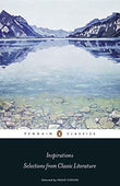 Inspirations – Paulo Coelho [PB] | 9780141442495