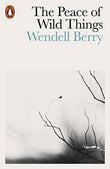 Peace Of Wild Things | 9780141987125