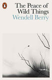Peace Of Wild Things | 9780141987125