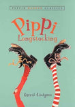 Pippi Longstocking (Pmc)  Lindgren; Astrid [PB] | 9780142402498