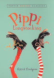 Pippi Longstocking (Pmc)  Lindgren; Astrid [PB] | 9780142402498
