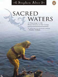 SACRED WATERS – STEPHEN ALTER [PB] | 9780143028017