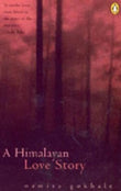 A HIMALAYAN LOVE STORY – NAMITA GOKHALE [PB] | 9780143028727