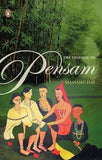 THE LEGENDS OF PENSAM – MAMANG DAI [PB] | 9780143062110