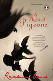 A FLIGHT OF PIGEONS – RUSKIN BOND [PB] | 9780143063223