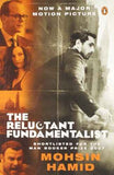 The Reluctant Fundamentalist  Mohsin Hamid [PB] | 9780143064244