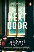NEXT DOOR : STORIES – BARUA JAHNAVI [HB] | 9780143064527