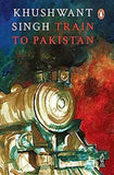 Train To Pakistan (Pb)  Singh, Khushwant [PB] | 9780143065883