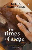 In Times Of Siege – Hariharan [PB] | 9780143066217