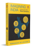 IMAGINING INDIA – NANDAN NILEKANI [PB] | 9780143067078
