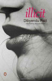 Illicit – Arunava Sinha [HB] | 9780143067726