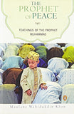 PROPHET OF PEACE – MAHIDUDDIN MAULANA KHAN [PB] | 9780143068174
