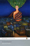 Jibanananda Das : Selected Poems – Chidananda Das Gupta [PB] | 9780143100263