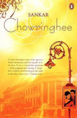 CHOWRINGHEE – SANKAR [PB] | 9780143101031