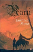 RANI – JAISHREE MISRA [PB] | 9780143102106