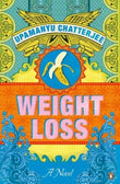 WEIGHT LOSS – UPAMANYU CHATTERJEE [PB] | 9780143104056