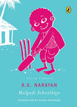 MALGUDI SCHOOLDAYS: PUFFIN CLASSICS – Narayan, R.K. [PB] | 9780143330981