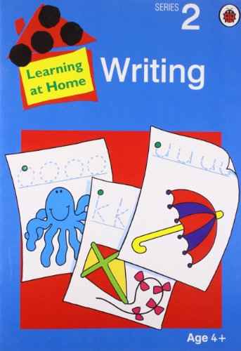 Writing [PB] | 9780143331247
