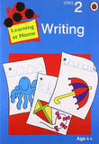 Writing [PB] | 9780143331247