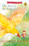 Eye Of The Eagle  Ruskin Bond [PB] | 9780143332978