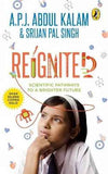 Reignited: Scientific Pathways To A Brighter Future  A P J Abdul Kalam [PB] | 9780143333548