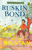 Dust On The Mountain  Ruskin Bond [PB] | 9780143334040