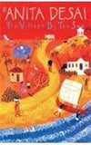 VILLAGE BY THE SEA – ANITA DESAI [PB] | 9780143335498