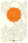 Feluda: Stories – Satyajit Ray [PB] | 9780143416043