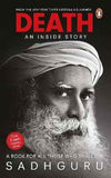 Death; An Inside Story by Various Authors | Paperback | HMS-9780143450832