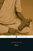 KURAL – TIRUVALLUVAR [PB] | 9780144000098
