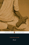 KURAL – TIRUVALLUVAR [PB] | 9780144000098