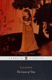 THE LOOM OF TIME – KALIDASA [PB] | 9780144000784
