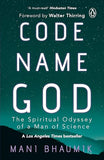 CODE NAME GOD – Bhaumik, Mani [PB] | 9780144001033