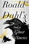 Roald Dahls Book Of Ghost Stories – Dahl, Roald [PB] | 9780241955710
