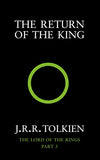 Return Of The King [PB] | 9780261102378