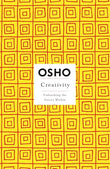 Creativity – OSHO [PB] | 9780312205195
