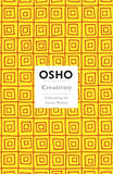 Creativity – OSHO [PB] | 9780312205195