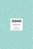 Intuition. – OSHO [PB] | 9780312275679