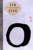 Zen: The Path Of Paradox [PB] | 9780312320492