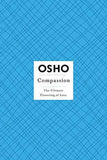Compassion – Osho [PB] | 9780312365684