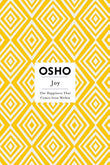 JOY – OSHO [PB] | 9780312538576