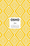 JOY – OSHO [PB] | 9780312538576