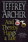 And Thereby Hangs A Tale – Jeffrey Archer [PB] | 9780330453141