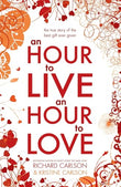 An Hour To Live, An Hour To Love – NONE [PB] | 9780340961391
