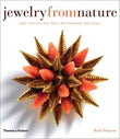 Jewelry From Nature – Ruth Peltason [HB] | 9780500515334