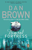 Digital Fortress – Brown, Dan [PB] | 9780552159739