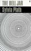 The Bell Jar – Sylvia Plath [HB] | 9780571308408